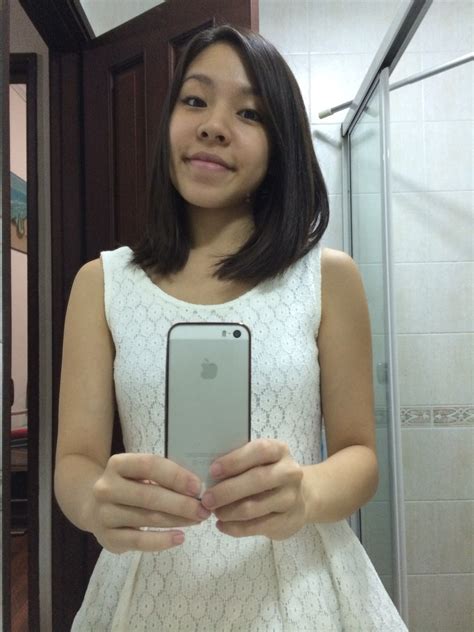 pinay solo sa kwarto|You might also like .